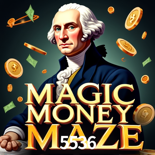 Slots de fortune e cartas de sorte