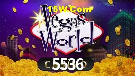 Biblioteca de slots populares na 5536