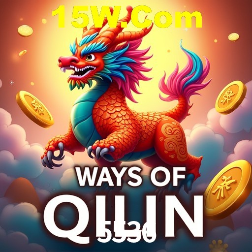 Download para Android e iOS na 5536